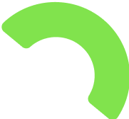 Decoratie Afbeelding 2