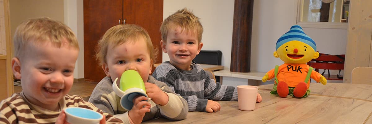 Section header image