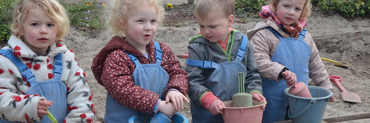 Section header image