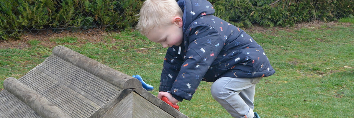 Section header image