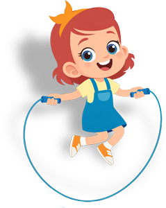 Rondleiding decoratie 6