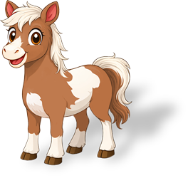 Rondleiding decoratie 4